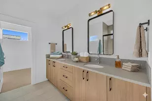 20505 Aberdeen Dr, Bend, OR 97702 - Photo 19