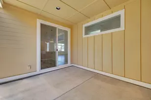 20505 Aberdeen Dr, Bend, OR 97702 - Photo 49