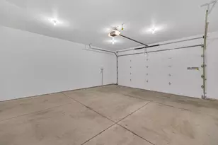 20505 Aberdeen Dr, Bend, OR 97702 - Photo 37