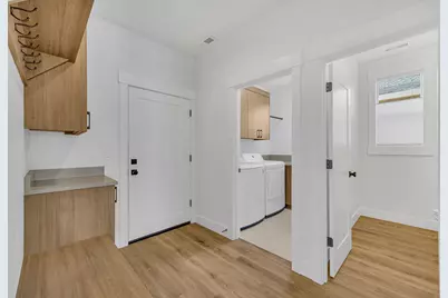 20505 Aberdeen Drive, Bend, OR 97702 - Photo 45