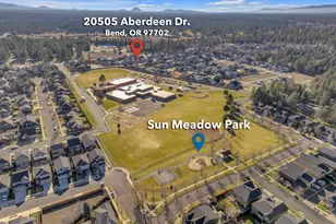 20505 Aberdeen Dr, Bend, OR 97702 - Photo 57