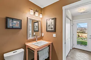 10 Velna Way, Ashland, OR 97520 - Photo 25