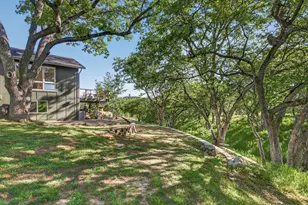 10 Velna Way, Ashland, OR 97520 - Photo 37