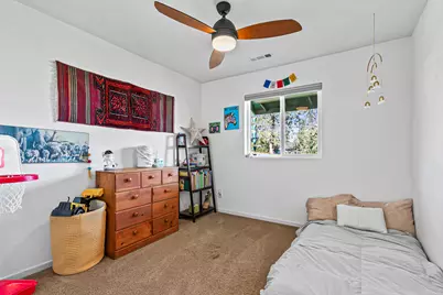 10 Velna Way, Ashland, OR 97520 - Photo 21