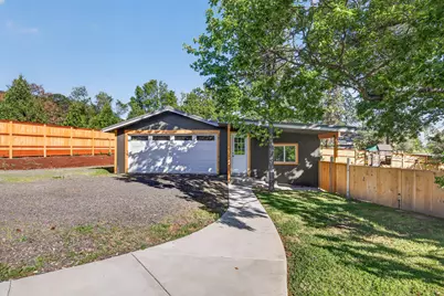 10 Velna Way, Ashland, OR 97520 - Photo 31