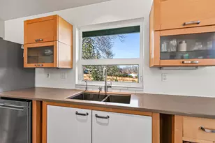 10 Velna Way, Ashland, OR 97520 - Photo 13