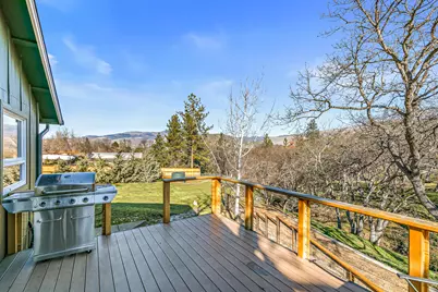 10 Velna Way, Ashland, OR 97520 - Photo 9