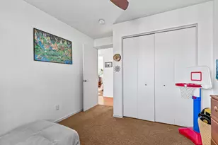 10 Velna Way, Ashland, OR 97520 - Photo 21