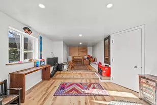 10 Velna Way, Ashland, OR 97520 - Photo 29