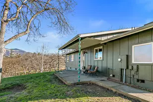 10 Velna Way, Ashland, OR 97520 - Photo 27