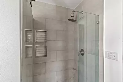 10 Velna Way, Ashland, OR 97520 - Photo 19