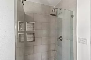 10 Velna Way, Ashland, OR 97520 - Photo 19