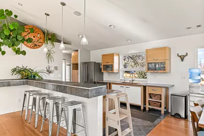 10 Velna Way, Ashland, OR 97520 - Photo 11