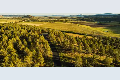 996 Abbott Mountain Way, Klamath Falls, OR 97603 - Photo 5