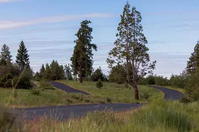 996 Abbott Mountain Way, Klamath Falls, OR 97603 - Photo 13