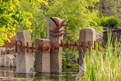 996 Abbott Mountain Way, Klamath Falls, OR 97603 - Photo 3