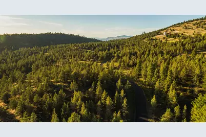 996 Abbott Mountain Way, Klamath Falls, OR 97603 - Photo 11