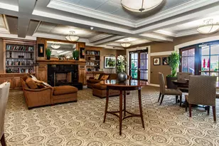 363 Bluff Dr, Bend, OR 97702 - Photo 25