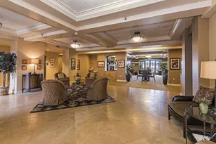 363 Bluff Dr, Bend, OR 97702 - Photo 25