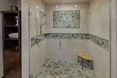 363 Bluff Drive #402, Bend, OR 97702 - Photo 17