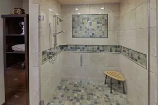 363 Bluff Dr, Bend, OR 97702 - Photo 17