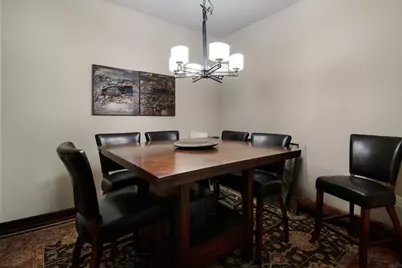 363 Bluff Drive #402, Bend, OR 97702 - Photo 21