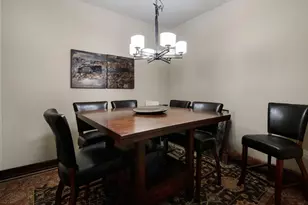 363 Bluff Dr, Bend, OR 97702 - Photo 21