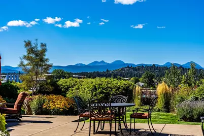 363 Bluff Drive #402, Bend, OR 97702 - Photo 31