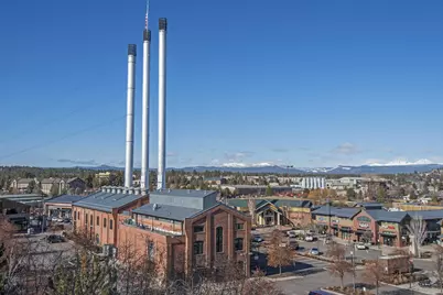 363 Bluff Drive #402, Bend, OR 97702 - Photo 35