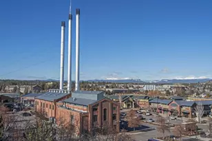 363 Bluff Dr, Bend, OR 97702 - Photo 35