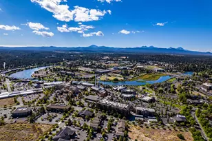 363 Bluff Dr, Bend, OR 97702 - Photo 33