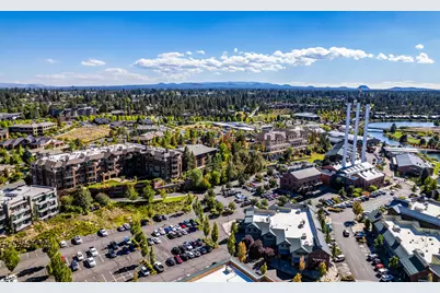 363 Bluff Drive #402, Bend, OR 97702 - Photo 33