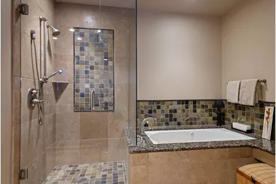 363 Bluff Drive #402, Bend, OR 97702 - Photo 21