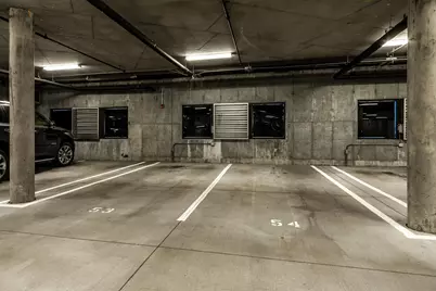 363 Bluff Drive #402, Bend, OR 97702 - Photo 27