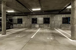 363 Bluff Dr, Bend, OR 97702 - Photo 27