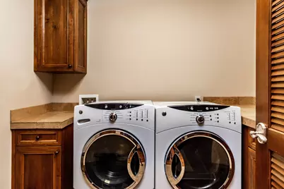 363 Bluff Drive #402, Bend, OR 97702 - Photo 23