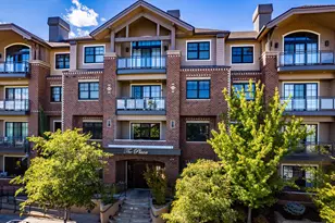 363 Bluff Dr, Bend, OR 97702 - Photo 3