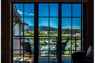 363 Bluff Drive #402, Bend, OR 97702 - Photo 13