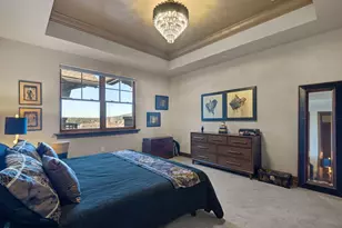 363 Bluff Dr, Bend, OR 97702 - Photo 15