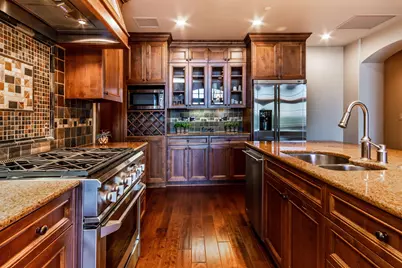 363 Bluff Drive #402, Bend, OR 97702 - Photo 5