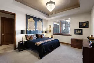 363 Bluff Dr, Bend, OR 97702 - Photo 13