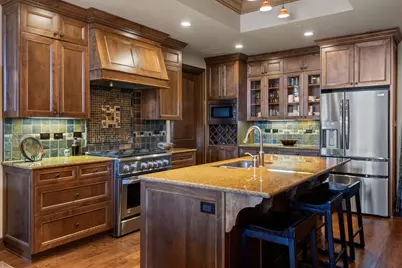 363 Bluff Drive #402, Bend, OR 97702 - Photo 7