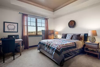 363 Bluff Drive #402, Bend, OR 97702 - Photo 19