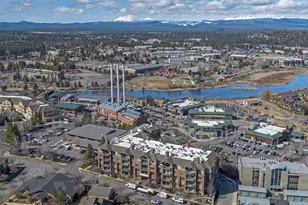 363 Bluff Dr, Bend, OR 97702 - Photo 11