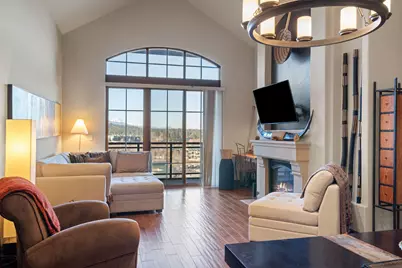 363 Bluff Drive #402, Bend, OR 97702 - Photo 9