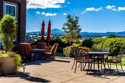 363 Bluff Drive #402, Bend, OR 97702 - Photo 31