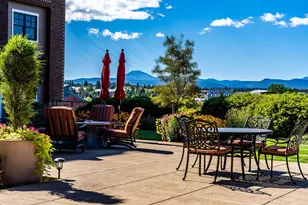 363 Bluff Dr, Bend, OR 97702 - Photo 31