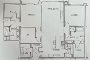 363 Bluff Dr, Bend, OR 97702 - Photo 5