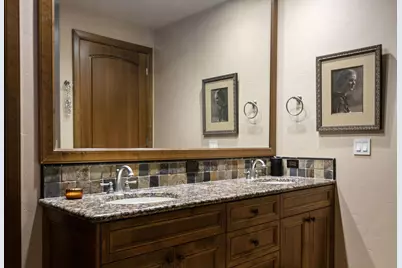 363 Bluff Drive #402, Bend, OR 97702 - Photo 19