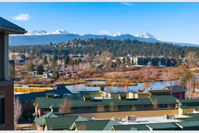 363 Bluff Drive #402, Bend, OR 97702 - Photo 11